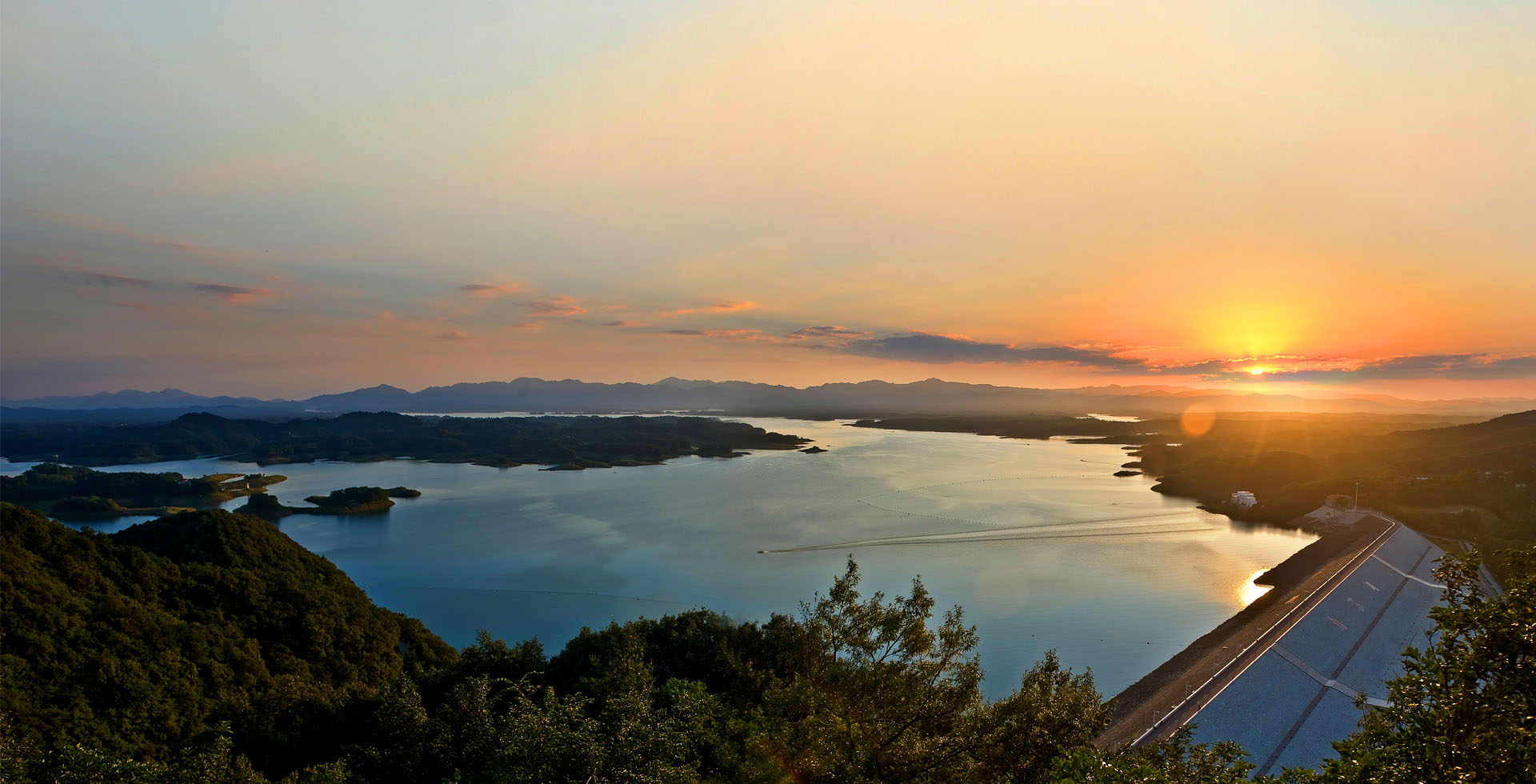 2024郝堂村-旅游攻略-门票-地址-问答-游记点评，信阳旅游旅游景点推荐-去哪儿攻略